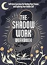 The Shadow Work W...