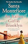 Italian Girl in B...