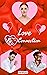 Love Reconnection (Love Connection, #3)
