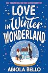 Love in Winter Wo...