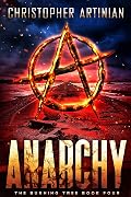 Anarchy
