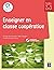 Enseigner en classe coopérative cycles 2 et 3 + Ressources nu... by Caroline Auvrai