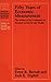 Fifty Years of Economic Measurement: The Jubilee of the Conference on Research in Income and Wealth (Volume 54) (National Bureau of Economic Research Studies in Income and Wealth)