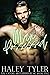 Man Possessed (Salvatore Br...