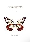 The Instructions (Metamorphosis Book 3) The Instructions (Metamorphosis Book 3)