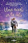 Una noche en la isla by Josie Silver