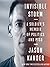 Invisible Storm by Jason Kander