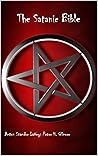 The Satanic Bible...