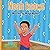 Noah knows (Kidz Day Out Bo...