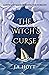 The Witch's Curse by J.A. Hoyt