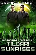 Tildari Sunrises