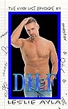 DILF by Leslie Ayla