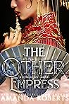 The Other Empress