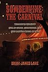 Sombervine: The Carnival