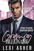 Grumpy Billionaire