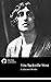 Delphi Collected Works of V...