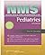 Nms Pediatrics, 5/E by Dworkin Algranati