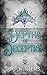 Depth of Deception (Not So Evil)