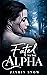 Fated to the Alpha (The Rej...