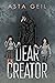 Dear Creator