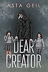 Dear Creator