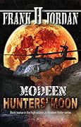 Modeen Hunters' Moon