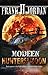 Modeen Hunters' Moon (Jo Mo...