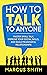 How to Talk to Anyone: Mast...