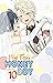 My Fair Honey Boy - Tome 10: My Fair Honey Boy - 10 (French Edition)