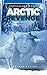 Arctic Revenge / Espionage Scout by L. Gordon Kesler