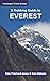 A Trekking Guide to Everest...