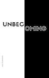 unbecoming