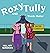 Roxy and Tully: Words Matter