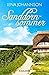 Sanddornsommer: Roman (Die Sanddorn-Reihe 1) (German Edition)