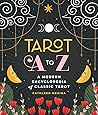 Tarot A to Z: A M...