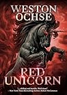 Red Unicorn