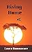 Rising Home (Sung Home Book 3)