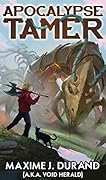 Apocalypse Tamer