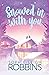 Snowed in With You