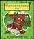 The Gingerbread Boy (My Favorite Fairy Tale)