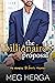 The Billionaire's Proposal ...