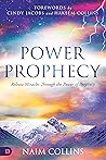 Power Prophecy: R...
