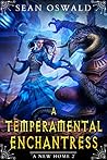 A Temperamental E...