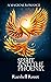 Spirit and the Phoenix (Spirit and the Wolfman Book 3) by Raeshell Rozet