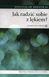 Jak radzic sobie ...