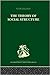 The Theory of Social Structure