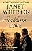 Stubborn Love (Sweet Cedar Hill Romance)