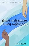 Book cover for Y los culpables nunca hablarán (Spanish Edition)