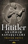 Hititler - Anadol...