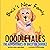 Doodletales by Anne Herman